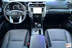 Used 2022 Toyota 4Runner 4WD SUV for sale #G102869A - photo 15
