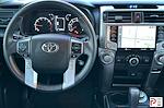 Used 2022 Toyota 4Runner 4WD SUV for sale #G102869A - photo 16