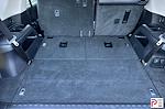 Used 2022 Toyota 4Runner 4WD SUV for sale #G102869A - photo 18