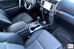Used 2022 Toyota 4Runner 4WD SUV for sale #G102869A - photo 19