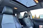 Used 2022 Toyota 4Runner 4WD SUV for sale #G102869A - photo 20