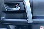 Used 2022 Toyota 4Runner 4WD SUV for sale #G102869A - photo 21