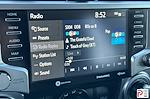 Used 2022 Toyota 4Runner 4WD SUV for sale #G102869A - photo 22