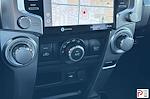 Used 2022 Toyota 4Runner 4WD SUV for sale #G102869A - photo 25