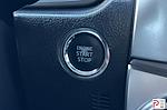 Used 2022 Toyota 4Runner 4WD SUV for sale #G102869A - photo 27