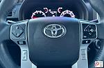 Used 2022 Toyota 4Runner 4WD SUV for sale #G102869A - photo 28