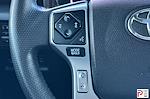 Used 2022 Toyota 4Runner 4WD SUV for sale #G102869A - photo 29