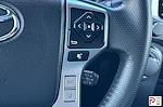 Used 2022 Toyota 4Runner 4WD SUV for sale #G102869A - photo 30