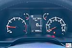 Used 2022 Toyota 4Runner 4WD SUV for sale #G102869A - photo 31