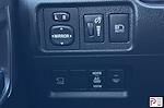 Used 2022 Toyota 4Runner 4WD SUV for sale #G102869A - photo 33