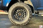 Used 2022 Toyota 4Runner 4WD SUV for sale #G102869A - photo 34