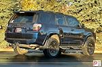 Used 2022 Toyota 4Runner 4WD SUV for sale #G102869A - photo 2