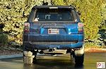 Used 2022 Toyota 4Runner 4WD SUV for sale #G102869A - photo 5