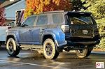 Used 2022 Toyota 4Runner 4WD SUV for sale #G102869A - photo 6