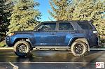 Used 2022 Toyota 4Runner 4WD SUV for sale #G102869A - photo 7