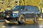 Used 2022 Toyota 4Runner 4WD SUV for sale #G102869A - photo 8