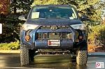 Used 2022 Toyota 4Runner 4WD SUV for sale #G102869A - photo 9