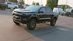New 2026 Chevrolet Colorado Crew Cab 4x4 Pickup for sale #G102971 - photo 1