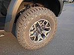 New 2026 Chevrolet Colorado Crew Cab 4x4 Pickup for sale #G102971 - photo 10
