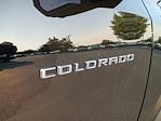 New 2026 Chevrolet Colorado Crew Cab 4x4 Pickup for sale #G102971 - photo 11