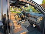 New 2026 Chevrolet Colorado Crew Cab 4x4 Pickup for sale #G102971 - photo 12