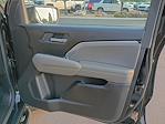 New 2026 Chevrolet Colorado Crew Cab 4x4 Pickup for sale #G102971 - photo 13