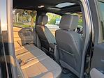 New 2026 Chevrolet Colorado Crew Cab 4x4 Pickup for sale #G102971 - photo 14