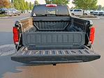 New 2026 Chevrolet Colorado Crew Cab 4x4 Pickup for sale #G102971 - photo 16