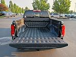 New 2026 Chevrolet Colorado Crew Cab 4x4 Pickup for sale #G102971 - photo 17