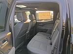 New 2026 Chevrolet Colorado Crew Cab 4x4 Pickup for sale #G102971 - photo 18