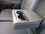 New 2026 Chevrolet Colorado Crew Cab 4x4 Pickup for sale #G102971 - photo 19