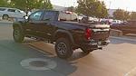 New 2026 Chevrolet Colorado Crew Cab 4x4 Pickup for sale #G102971 - photo 2