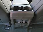New 2026 Chevrolet Colorado Crew Cab 4x4 Pickup for sale #G102971 - photo 20