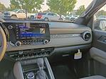 New 2026 Chevrolet Colorado Crew Cab 4x4 Pickup for sale #G102971 - photo 21