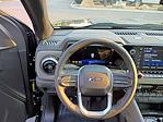 New 2026 Chevrolet Colorado Crew Cab 4x4 Pickup for sale #G102971 - photo 22
