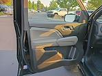 New 2026 Chevrolet Colorado Crew Cab 4x4 Pickup for sale #G102971 - photo 23