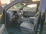 New 2026 Chevrolet Colorado Crew Cab 4x4 Pickup for sale #G102971 - photo 24