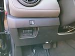 New 2026 Chevrolet Colorado Crew Cab 4x4 Pickup for sale #G102971 - photo 25