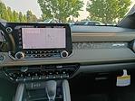 New 2026 Chevrolet Colorado Crew Cab 4x4 Pickup for sale #G102971 - photo 26