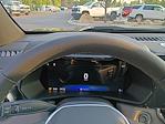 New 2026 Chevrolet Colorado Crew Cab 4x4 Pickup for sale #G102971 - photo 27