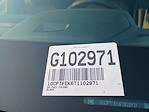 New 2026 Chevrolet Colorado Crew Cab 4x4 Pickup for sale #G102971 - photo 28
