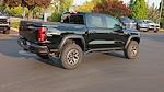 New 2026 Chevrolet Colorado Crew Cab 4x4 Pickup for sale #G102971 - photo 3