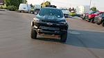 New 2026 Chevrolet Colorado Crew Cab 4x4 Pickup for sale #G102971 - photo 6