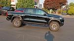New 2026 Chevrolet Colorado Crew Cab 4x4 Pickup for sale #G102971 - photo 7