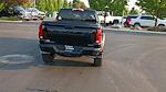 New 2026 Chevrolet Colorado Crew Cab 4x4 Pickup for sale #G102971 - photo 8