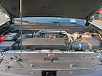 New 2026 Chevrolet Colorado Crew Cab 4x4 Pickup for sale #G102971 - photo 9