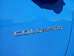 New 2026 Chevrolet Colorado Crew Cab 4x4 Pickup for sale #G103043 - photo 10