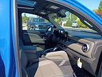 New 2026 Chevrolet Colorado Crew Cab 4x4 Pickup for sale #G103043 - photo 11