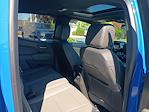 New 2026 Chevrolet Colorado Crew Cab 4x4 Pickup for sale #G103043 - photo 12