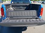 New 2026 Chevrolet Colorado Crew Cab 4x4 Pickup for sale #G103043 - photo 15